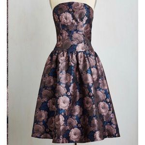 ChiChi London Dress